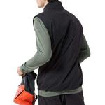 Men's Arc'teryx Atom Vest - Thumbnail 7 of 8