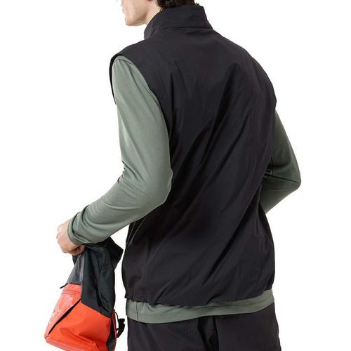 Men's Arc'teryx Atom Vest - Primary Image