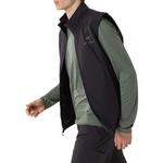 Men's Arc'teryx Atom Vest - Thumbnail 8 of 8