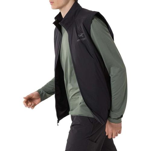 Men's Arc'teryx Atom Vest - Primary Image