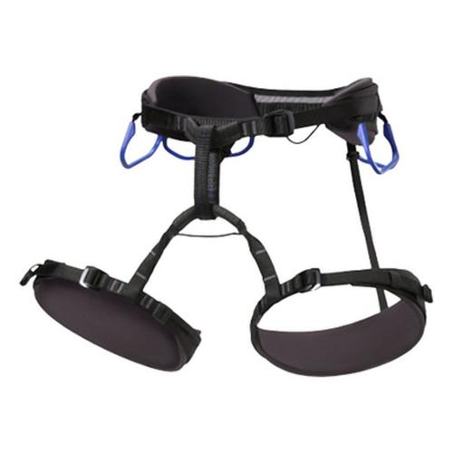 Women's Arc'teryx Konseal Harness - Primary Image