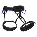 Women's Arc'teryx Konseal Harness - Thumbnail 2 of 6