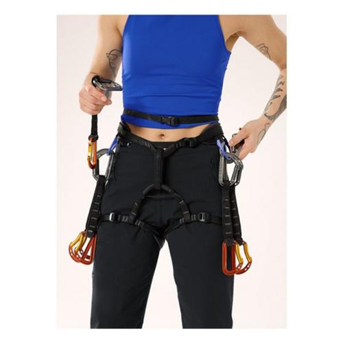 Women's Arc'teryx Konseal Harness - Primary Image