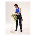 Women's Arc'teryx Konseal Harness - Thumbnail 4 of 6