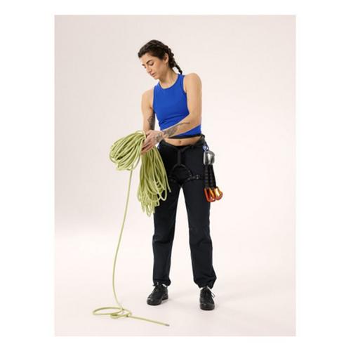 Women's Arc'teryx Konseal Harness - Primary Image