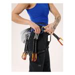 Women's Arc'teryx Konseal Harness - Thumbnail 5 of 6