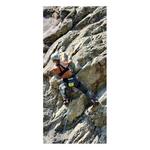 Women's Arc'teryx Konseal Harness - Thumbnail 6 of 6
