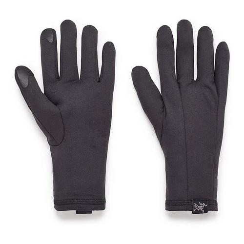 Arc'teryx Rho Gloves - Primary Image