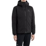 Women's Arc'teryx Atom SV Hooded Jacket - Thumbnail 7 of 9