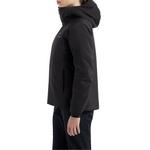 Women's Arc'teryx Atom SV Hooded Jacket - Thumbnail 8 of 9