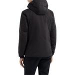 Women's Arc'teryx Atom SV Hooded Jacket - Thumbnail 9 of 9
