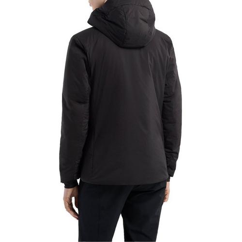 Women's Arc'teryx Atom SV Hooded Jacket - Primary Image