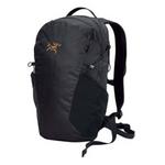 Arc'teryx Mantis 16L Backpacking Backpack - Thumbnail 1 of 5