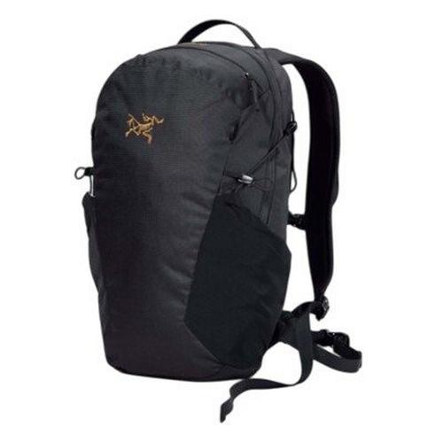 Arc'teryx Mantis 16L Backpacking Backpack - Primary Image