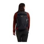 Arc'teryx Mantis 16L Backpacking Backpack - Thumbnail 2 of 5