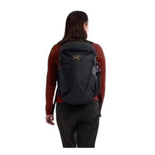 Arc'teryx Mantis 16L Backpacking Backpack - Primary Image