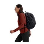 Arc'teryx Mantis 16L Backpacking Backpack - Thumbnail 4 of 5