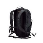 Arc'teryx Mantis 16L Backpacking Backpack - Thumbnail 5 of 5