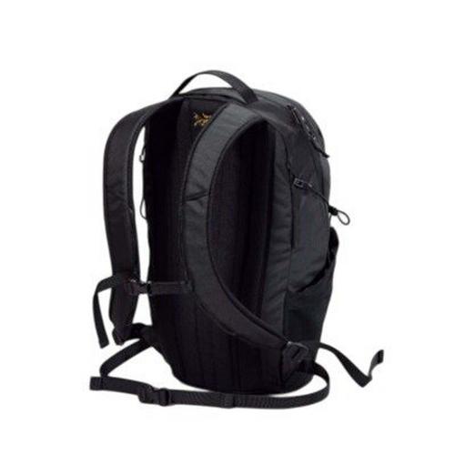Arc'teryx Mantis 16L Backpacking Backpack - Primary Image
