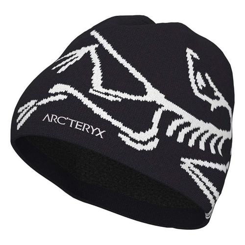 Arc'teryx Bird Head Toque Beanie - Primary Image