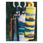 Hydrascape Arches Miniscape Infinity Sticker - Thumbnail 3 of 3