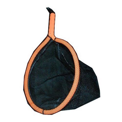 G2 G2 Pro Net - Primary Image