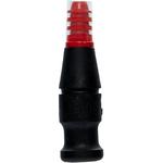 Dakota Yote Varmint Calls Badlander Predator Call - Thumbnail 3 of 3