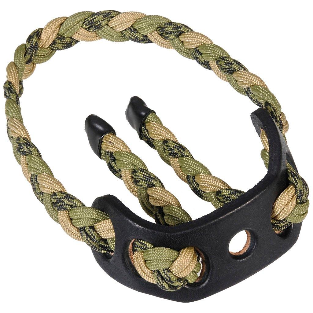 Paradox Elite Bow Sling - Paradox