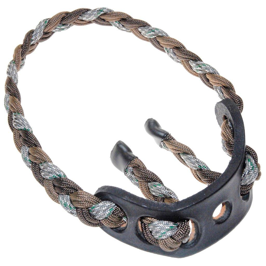 Paradox Elite Bow Sling - Paradox