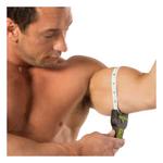 GoFit Go Tape - Thumbnail 1 of 7