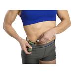 GoFit Go Tape - Thumbnail 2 of 7