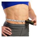 GoFit Go Tape - Thumbnail 3 of 7