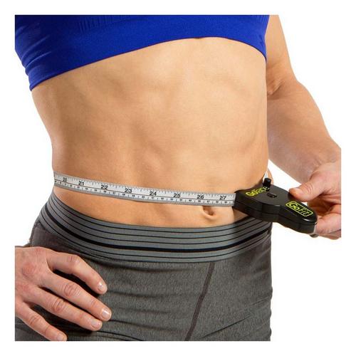 GoFit Go Tape - Primary Image