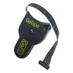 GoFit Go Tape - Thumbnail 4 of 7