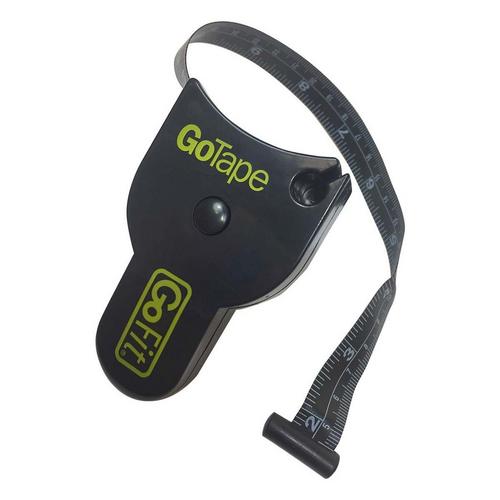 GoFit Go Tape - Primary Image