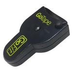 GoFit Go Tape - Thumbnail 5 of 7