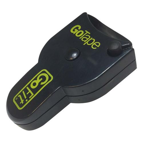 GoFit Go Tape - Primary Image