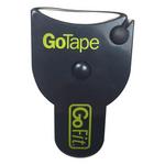 GoFit Go Tape - Thumbnail 6 of 7
