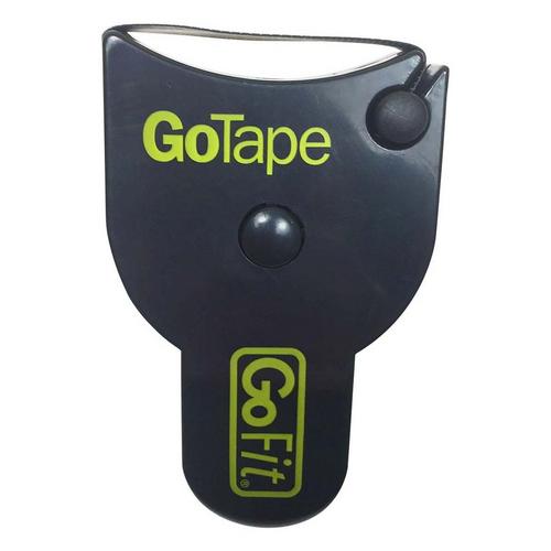 GoFit Go Tape - Primary Image