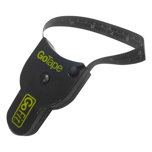 GoFit Go Tape - Primary Image