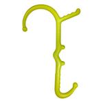 GoFit Muscle Hook - Thumbnail 1 of 6