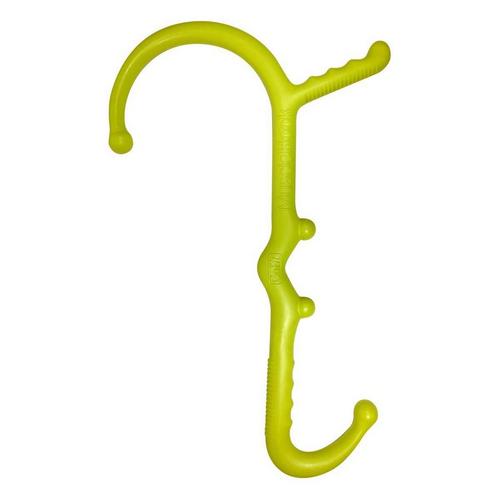 GoFit Muscle Hook - Primary Image