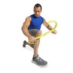 GoFit Muscle Hook - Thumbnail 2 of 6
