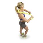 GoFit Muscle Hook - Thumbnail 3 of 6