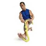 GoFit Muscle Hook - Thumbnail 4 of 6