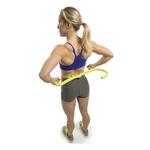 GoFit Muscle Hook - Thumbnail 5 of 6