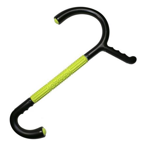 GoFit Muscle Hook Multi-Tool - Primary Image