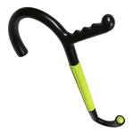 GoFit Muscle Hook Multi-Tool - Thumbnail 2 of 8