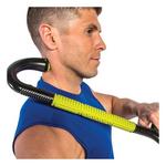 GoFit Muscle Hook Multi-Tool - Thumbnail 4 of 8