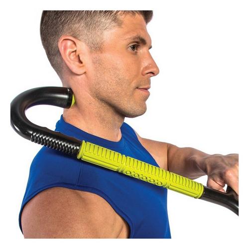 GoFit Muscle Hook Multi-Tool - Primary Image